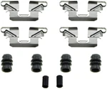 Dorman HW5938 Disc Brake Hardware Kit. Fixed Price $17.50.