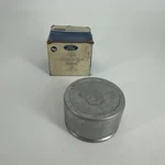 Oem Ford D2OZ-2196-A Brake Caliper Piston 1973-79 Thunderbird D2OZ2196A Nos. Fixed Price $15.09.