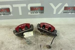 2006 Pontiac Gto Front Pbr Brake Calipers Oem. Fixed Price $183.99.