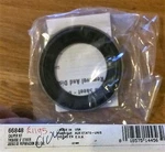 Bendix #66848 Disc Brake Caliper Repair Kit Most Gm Products 1969-95. Fixed Price $10.76.