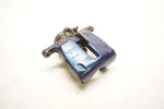 2013-2016 Audi S4 S5 SQ5 Rear Driver Brake Caliper 8K0615403D Notes. Fixed Price $45.99.