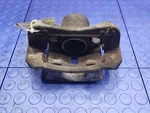2014-2016 Kia Forte Front Brake Caliper Assembly Left Driver Side Oem 58180A7A00. Fixed Price $64.99.