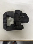 19 23 Aston Martin Vantage Right Rear Parking Brake Caliper HY53-2K328-BA#324. Fixed Price $140.00.