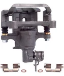 Disc Brake Caliper Cardone 19-B2856 Reman. Fixed Price $118.08.