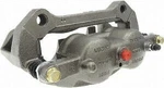 Frt Rebuilt Brake Caliper W/hwd Centric Parts 141.65099. Fixed Price $171.17.