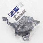 Genuine Hood Bonnet Lid Latch 8113026000 For Hyudai Santa Fe 2001 2006. Fixed Price $1499.00.
