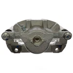 Disc Brake CALIPER-ELEMENT3 New Semi-loaded And Bracket Assembly Raybestos. Fixed Price $139.05.