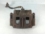 Ford Explorer Front Driver Left Brake Caliper Etion. Fixed Price $46.61.
