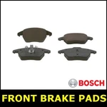 Brake Pads Front Fits Vw Load Up! OPT1/2 18.2MM 1.0 5284246890. Fixed Price $47.55.