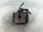 2014-2019 Kia Soul Front Driver Left Brake Caliper Q07SY. Fixed Price $51.79.