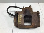 Jeep Liberty 2011 Front Left Driver Side Brake Caliper Factory. Fixed Price $46.46.