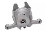 Genuine Gm 2016-2023 Camaro Caliper Brake 13542990. Fixed Price $89.90.
