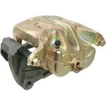 Cardone 19-B2870B Brake Caliper. Fixed Price $176.43.