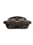 Ram 1500 2019 Left Front Brake Caliper A002U688KW EVI12081. Fixed Price $77.89.