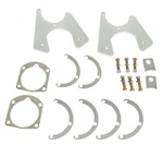 Right Stuff Detailing Brake Caliper Bracket CMB82. Fixed Price $152.99.