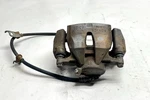 2013-2018 Toyota RAV4 Front Left Wheel Brake Caliper Awd Oem. Fixed Price $54.99.