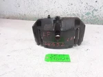 2023 Jaguar Type Driver Left Side Front Brake Caliper Oem With Bracket. Fixed Price $189.95.