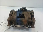 Rear Driver Left Caliper From 2015 Subaru Legacy Outback 12642644. Fixed Price $56.94.