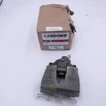 Cardone 19-2942 Brake Caliper Fits 2004-2013 Mazda Gx 2.0 L4. Fixed Price $101.99.