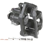 Disc Brake Caliper-se Cardone 18-B5262 Reman. Fixed Price $141.23.