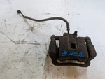 Passenger Right Brake Caliper Rear Coupe Fits 2009-2016 Hyundai Genesis. Fixed Price $48.98.