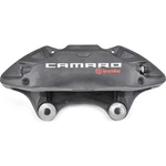 172-2782 Ac Delco Brake Caliper Front Passenger Right Side For Chevy Hand Coupe. Fixed Price $306.50.