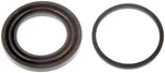 Disc Brake Caliper Repair Kit Dorman D670017. Fixed Price $13.43.