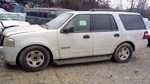 2007 - 2017 Ford Expedition Navigator Rear Caliper Passenger Side Oem 7L142552AG. Fixed Price $49.49.