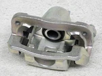 Oem Right Passenger Side Caliper For Kia Soul 58230-2K500. Fixed Price $103.24.
