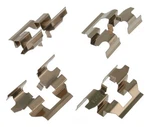Disc Brake Hardware Kit-r-line Raybestos H15869A. Fixed Price $24.95.