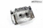 2019-2020 Infiniti QX50 Front Right Passenger Side Abs Disc Brake Caliper Oem. Fixed Price $89.99.