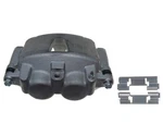 Raybestos FRC11884 R-line Reman Semi-loaded Caliper & Bracket Assembly. Fixed Price $119.99.