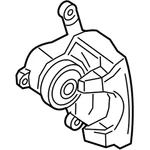 Genuine Mercedes-benz Oe Piston Housing 231-423-07-81. Fixed Price $333.44.