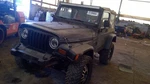 Passenger Right Caliper Front Fits 90-95 97-06 Wrangler 6331130. Fixed Price $75.90.