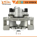 Single For 2001-2006 Bmw 325CI 2003-2006 Z4 (3.0L) Front Right Brake Caliper. Fixed Price $47.86.