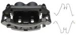 Genuine Raybestos R-line Reman Semi-loaded Caliper & Bracket Assy FRC11793. Fixed Price $89.20.