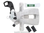 Mini (2007-2015) Brake Caliper Rear Left Driver Side Budweg + Year Warranty. Fixed Price $294.75.
