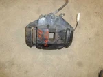 08 09 10 11 12 13 Bmw M3 R. Caliper Front Painted Black 657431. Fixed Price $174.95.