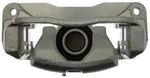 Disc Brake CALIPER-ELEMENT3 New Semi-loaded And Bracket Assembly Raybestos. Fixed Price $195.58.