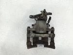 2005-2014 Ford Mustang Front Driver Left Brake Caliper Z48KX. Fixed Price $54.38.