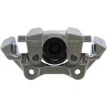 Centric Parts 141.58509 Disc Brake Caliper For 11-20 Durango Grand Cherokee. Fixed Price $187.99.