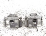 2016-2020 Kia Optima Front Brake Caliper Pair Left Right 12.00" Rotor 305MM Oem. Fixed Price $51.99.