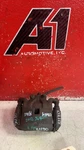 2011-2013 Nissan Juke / 17-19 Sentra Driver's Left Front Brake Caliper. Fixed Price $80.01.