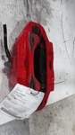 Driver Caliper Front With Brembo Brake System Fits 18-23 Stinger 542159. Fixed Price $164.31.