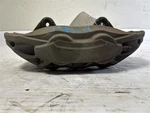 2015-2022 Ford Mustang Ecoboost Driver Front Brake Caliper Oem. Fixed Price $78.00.