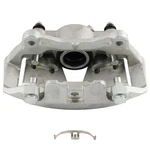 Front Left Brake Caliper 1PC For 2008-2017 Audi A5 Quattro 2009-2016 A4. Fixed Price $73.94.