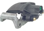 Disc Brake Caliper Cardone 18-B4836A Reman. Fixed Price $83.99.