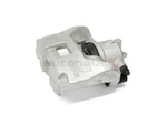 Ate Brake Caliper Front Left 93185748 Saab Fwd Awd 9-3X. Fixed Price $119.97.