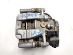 2023 2024 Mazda CX-50 Rear Right Electric Brake Caliper Oem VAY0-26-61X. Fixed Price $224.10.