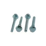 Disc Brake Caliper Bolt Kit Carlson 14223. Fixed Price $47.99.